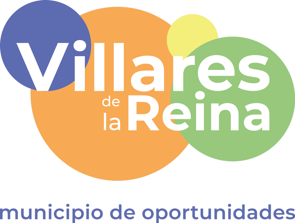 Villares de la Reina, Municipio de oportunidades