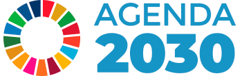 Agenda 2030