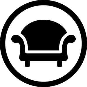 Recogida de Muebles y Enseres Voluminosos y Raes